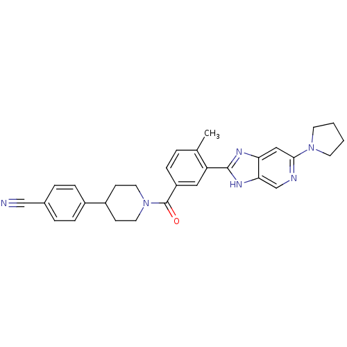 PNG