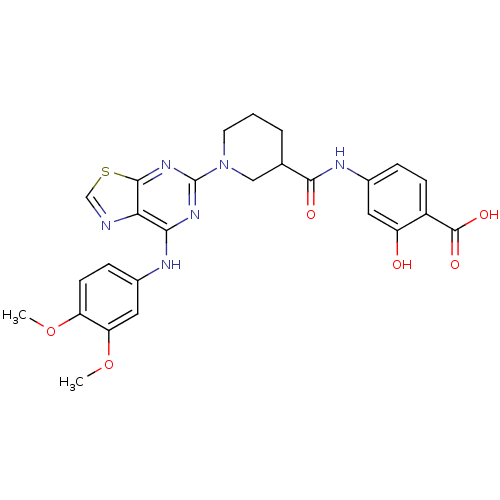 PNG