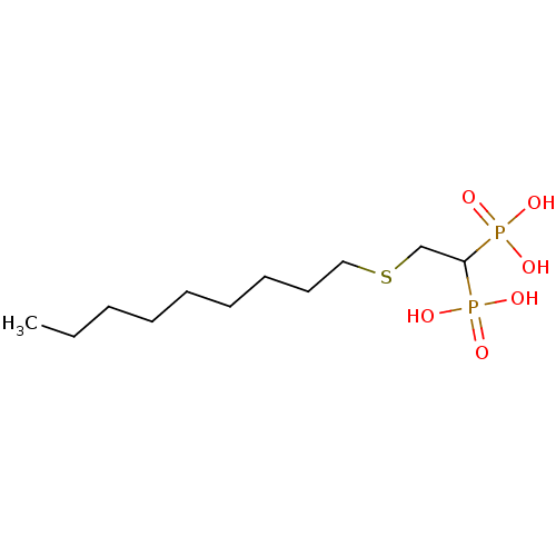 PNG