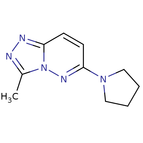 PNG