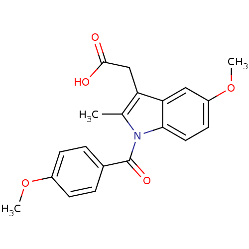 PNG