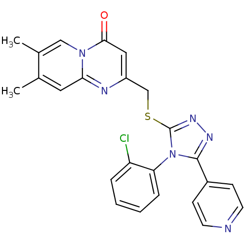 PNG