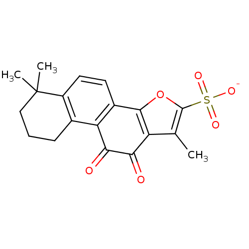 PNG