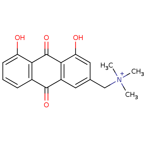 PNG