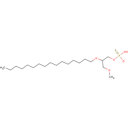 PNG