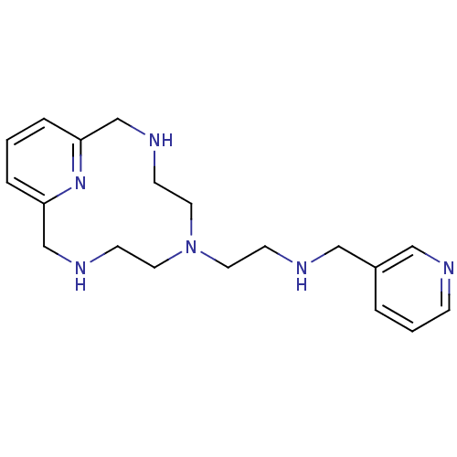 PNG