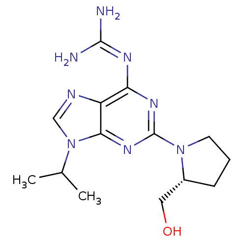 PNG