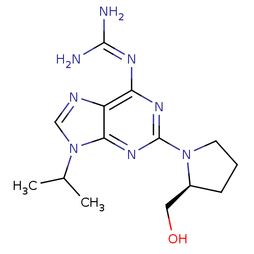 PNG