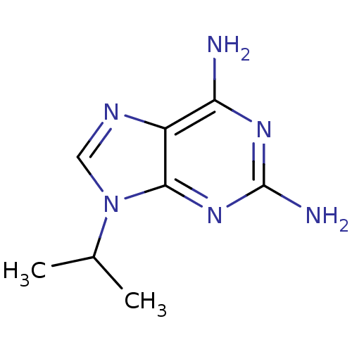 PNG