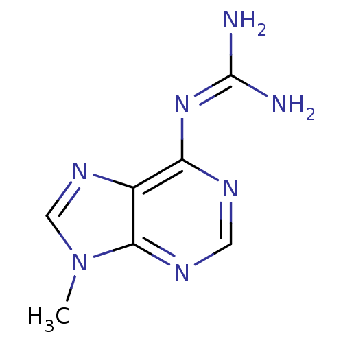 PNG
