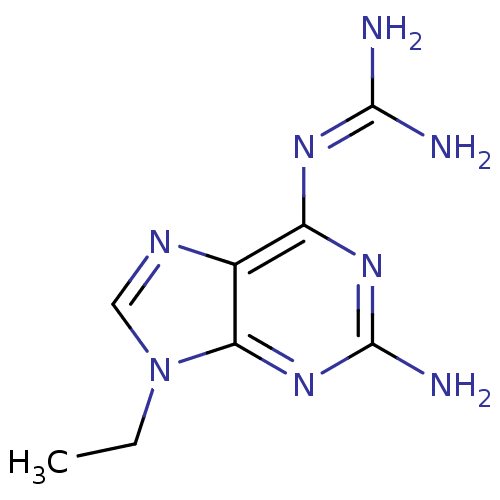 PNG