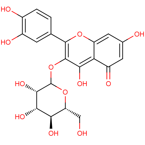 PNG