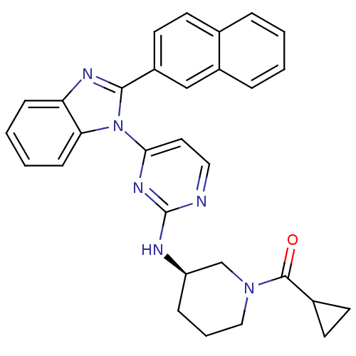 PNG