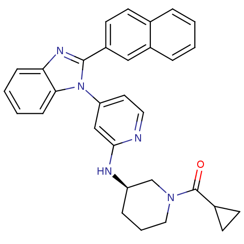 PNG