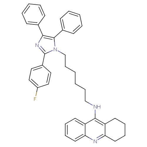 PNG