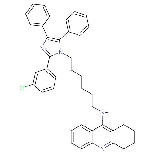 PNG