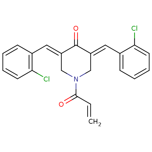 PNG