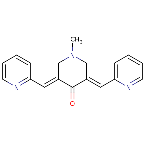 PNG