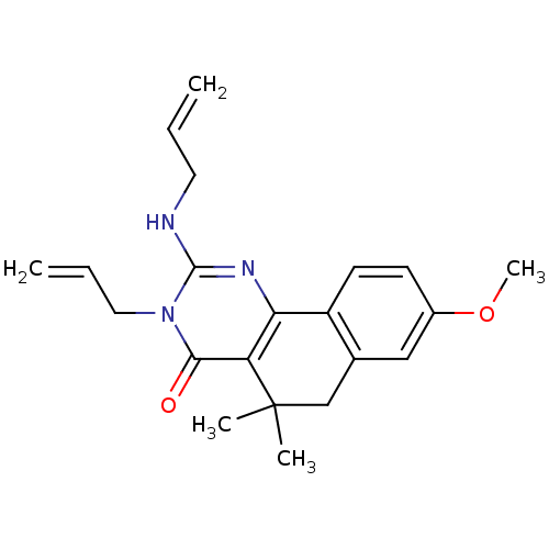 PNG