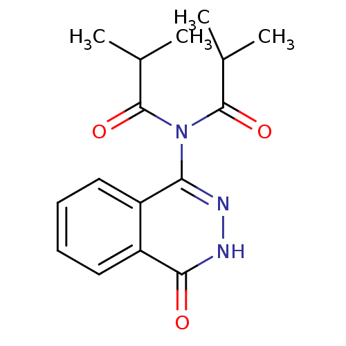 PNG