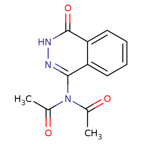 PNG