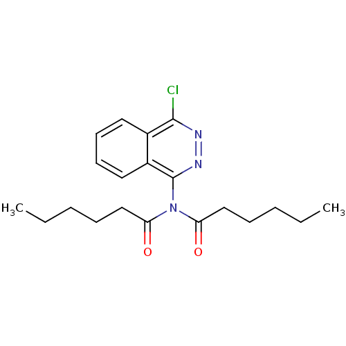 PNG