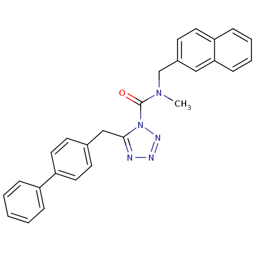 PNG