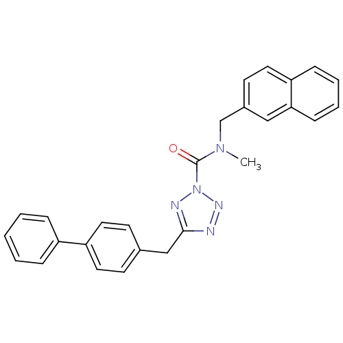 PNG
