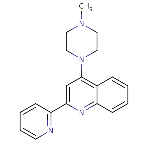PNG
