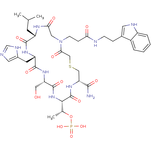PNG