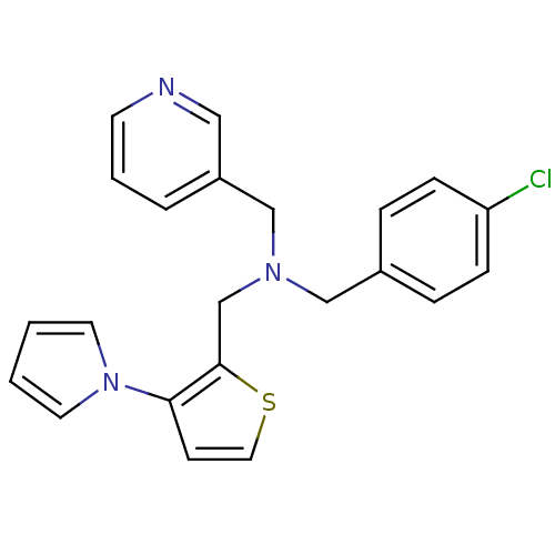 PNG