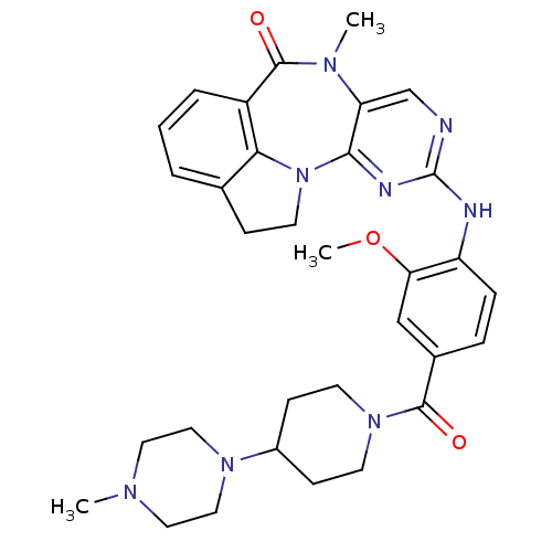 PNG