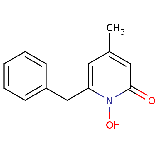 PNG