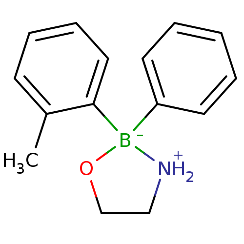 PNG