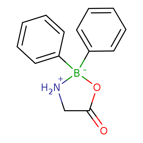 PNG