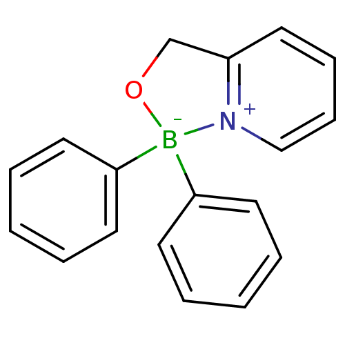 PNG