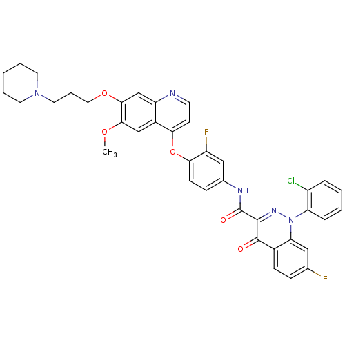 PNG