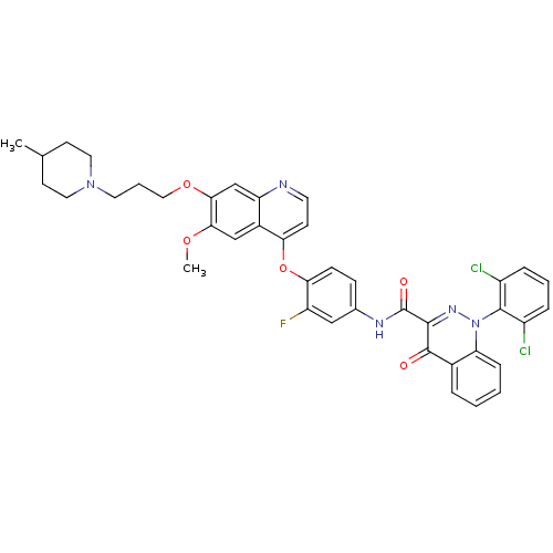 PNG