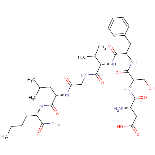 PNG