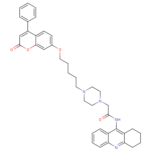 PNG