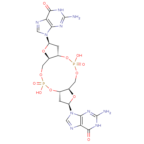 PNG