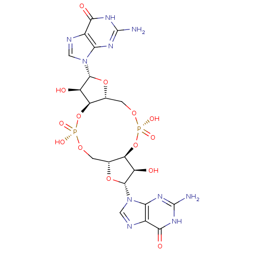 PNG