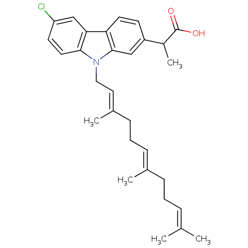 PNG