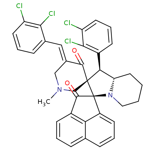 PNG