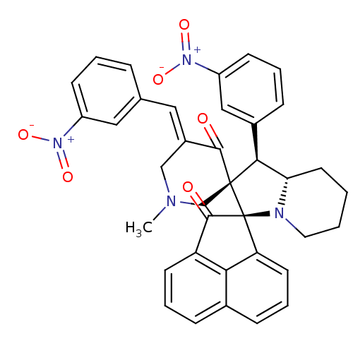 PNG