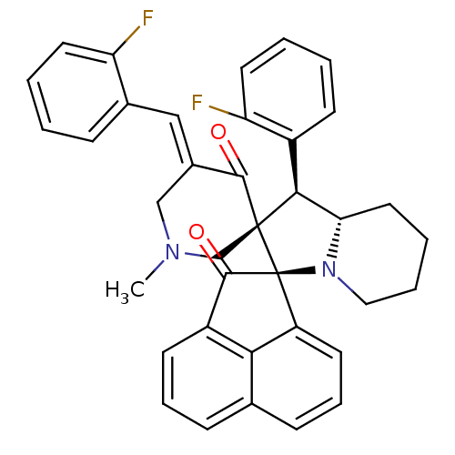 PNG