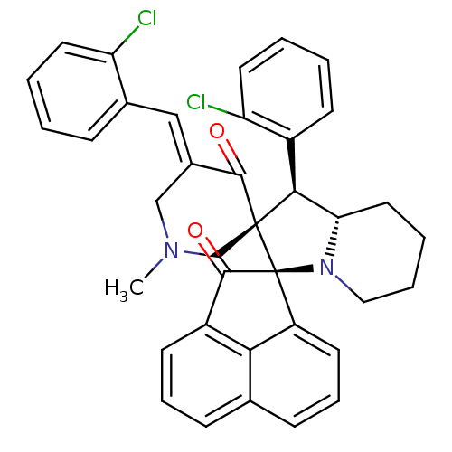 PNG