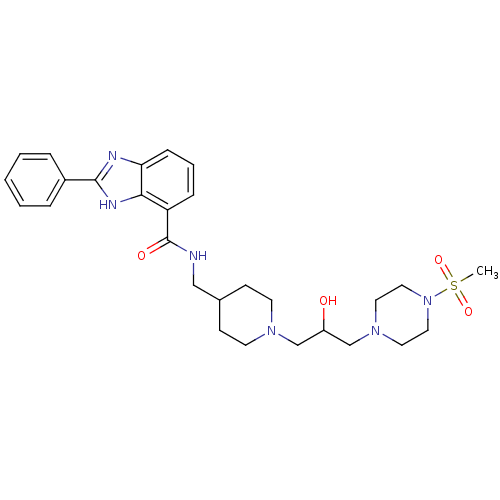 PNG