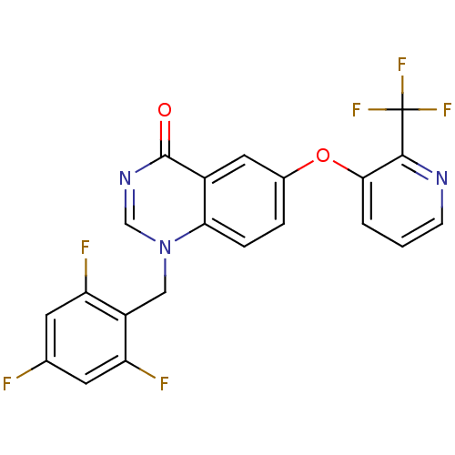 PNG