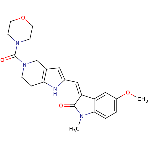 PNG